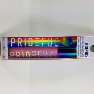 Lip Service - Full Color Lip Wand